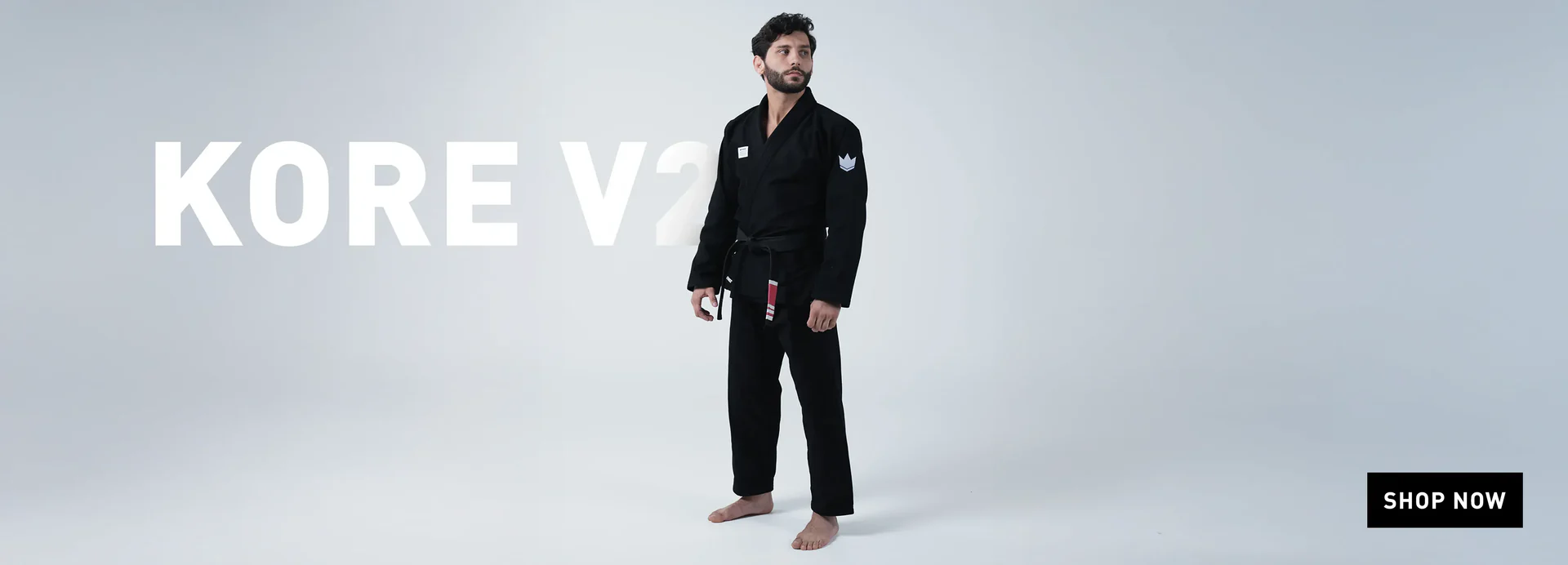 Rule The Mats In Style