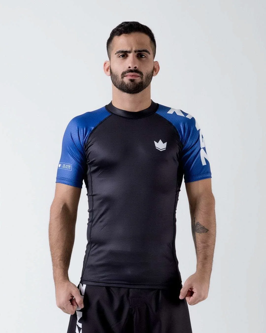Men's